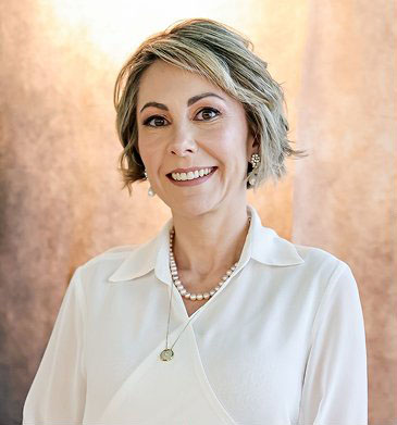 Priscila Knoll Aymone